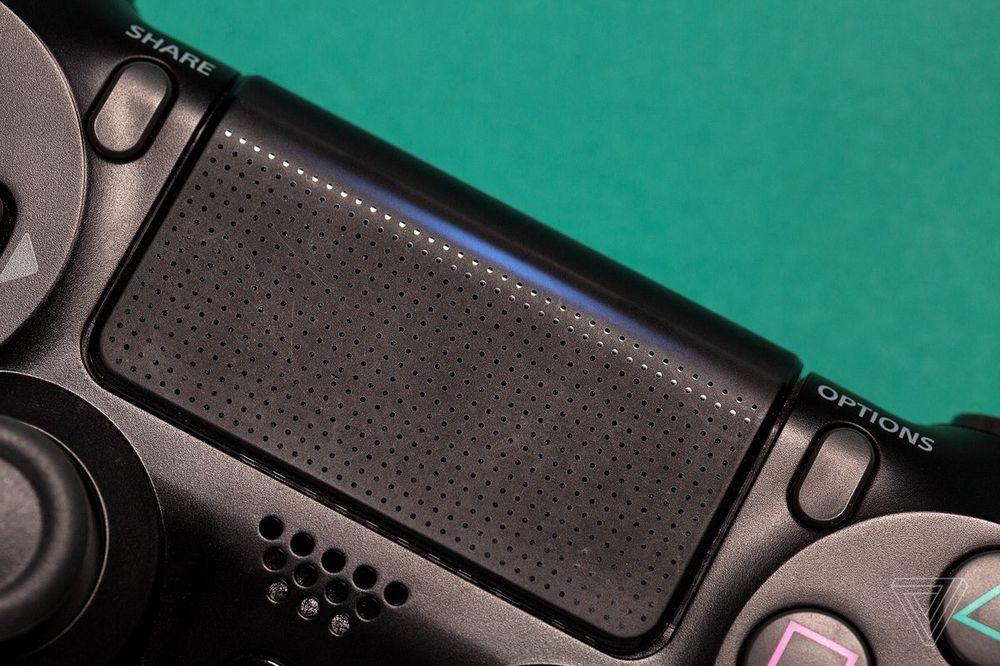 Controller DualShock.jpg Controller DualShock.jpg